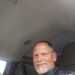 Looking4u 's profile picture