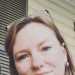 Melissa1981's profile picture