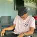 EngagingBeautydhgbha