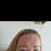 EngagingBeliever5411aa's profile picture