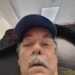 Curtis's profile picture