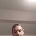 EngagingBelieverdhbbcc's profile picture