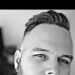 JimmyJames's profile picture