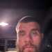 Tim's profile picture