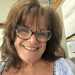 Sue's profile picture
