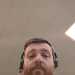 EngagingBoss's profile picture