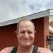 Charles Edelen's profile picture