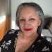 EngagingCaregiver87a33c's profile picture