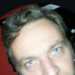 Kieran's profile picture
