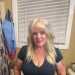 EngagingCaregiverihgdgg's profile picture