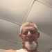 Rls's profile picture