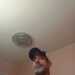 EngagingCharmer106e7's profile picture