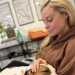 EngagingCharmer76f99c's profile picture