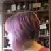 starshine's profile picture