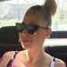 Shona's profile picture