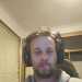 What's up's profile picture