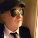 Stevemckean123's profile picture