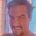 Richie's profile picture