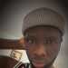 Temmy's profile picture