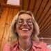 Melinda 's profile picture