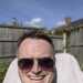 D1965's profile picture