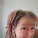 Welshwitch's profile picture