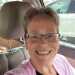 Daina , 56from Ladysmith
