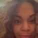 Charmingwoman117