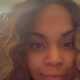 Charmingwoman117