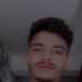 My name is Hossain 's profile picture