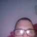 Matthew