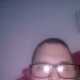 Matthew