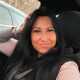 EngagingDancer6934bb
