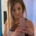 Evelyntinnes's profile picture