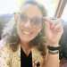 EngagingDancer69d1b6's profile picture