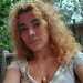 Anina's profile picture