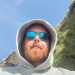 Pembrokeshiresmoke's profile picture