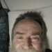 Dogman7272 's profile picture