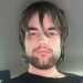 EngagingDreamer54c83c's profile picture