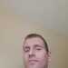 Nexus's profile picture
