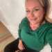 gisela33's profile picture