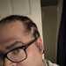 DreDog69's profile picture