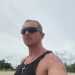 Rob's profile picture