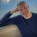 Ken's profile picture