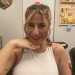 Luciaamberrose's profile picture