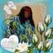 Cherrypie's profile picture
