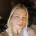EngagingFitness17e3e4's profile picture