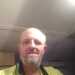 EngagingFitness8486fa's profile picture