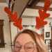 EngagingFitnessbhihef's profile picture