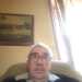 Bill's profile picture